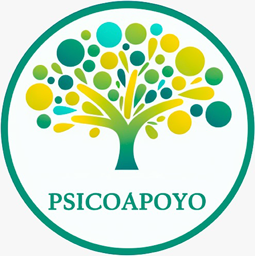 Logo-PsicoApoyo